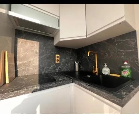 Bulle De Champagne : Petit Cocon En Plein Centre Épernay